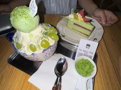 -Max Bakery 阿唛手作