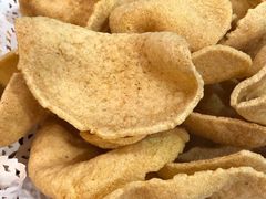 -荷花泰菜(东方新天地店)
