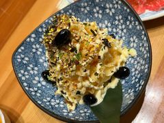 -酒吞(七宝领展广场店)