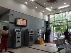 iphone_upload_pic-中国工商银行(锦绣路支行)
