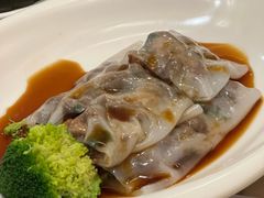 -皇室假期美食水疗会(春风路店)