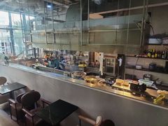 -越谜·越南餐厅(长白店)