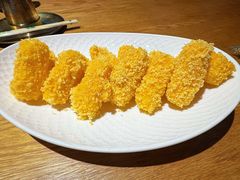 -毡房姑娘·新疆菜·烧烤