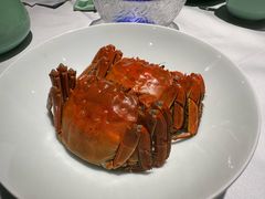 -江南厨子(万象天地店)