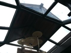 -西安华清御汤酒店