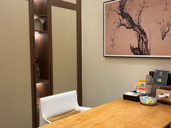 -守田肩颈·推拿SPA(颐豪旗舰店)