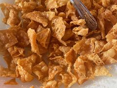 -老哥门肥肠鱼(鱼嘴店)