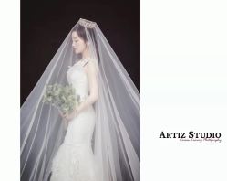 -艺匠摄影ARTIZ STUDIO(南京店)