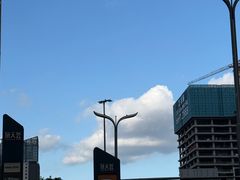 -DQ·蛋糕·冰淇淋(合生汇店)