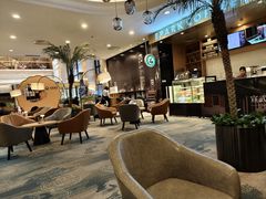 -逸派咖啡 EPARKCOFFEE(广安门店)