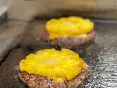 -宁波杉井奥特莱斯广场