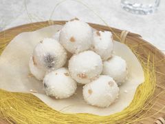 -老兵烧烤大排档•广电地标美食(马栏山店)