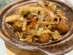 -香满楼(南关店)