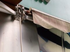 -1点点(南塘金茂府店)