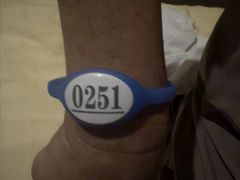 -东方棕泉·洗浴·按摩·美食国际水疗会所(福田店)