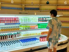 -水之梦(黄浦店)