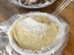 -共和老洪豆花草粿水粿