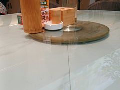 -杯莫亭(集里店)