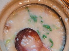 -潮界(LU·ONE凯德晶萃广场店)