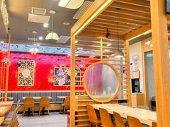 -大官米线(喜盈门范城店)