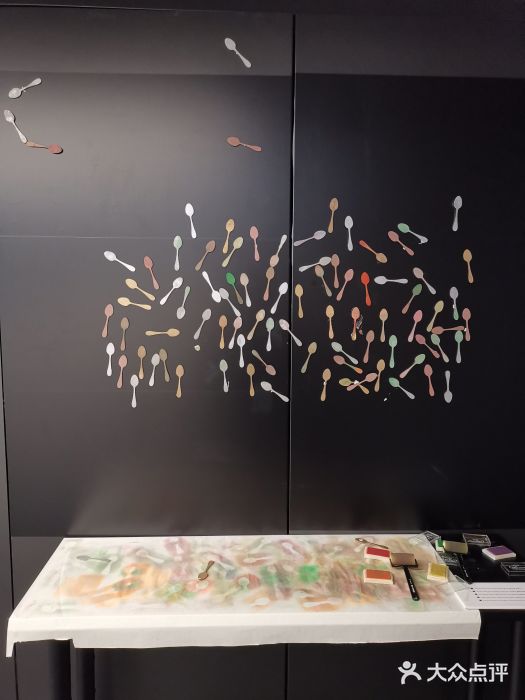 香港理工大学图片