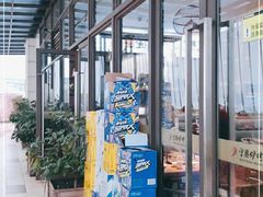 -守柴炉烤鸭(鱼嘴店)