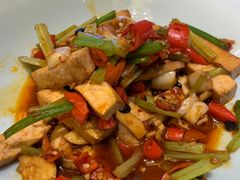 -便宜坊烤鸭店(科创店)