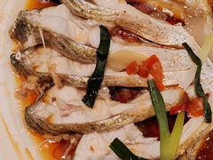-西塘人家•黑金冠本地好店