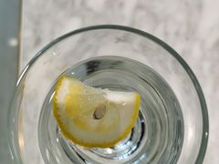 -哈根达斯(城西银泰店)