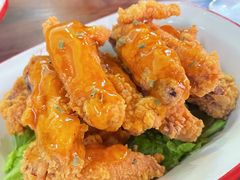 -Tubestation站点比萨(高新万达ONE店)