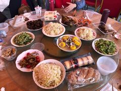 -南汇水蜜桃采摘(大团店)