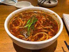 小锅米线-云海肴·汽锅鸡·云南菜(天山百盛优客店)