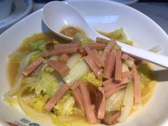 -花椒俏川菜小馆(南海万达店)