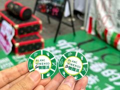 -凤凰汇购物中心