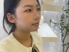 -Tanya'Room化妆培训