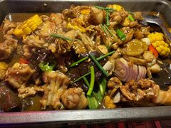 -蛙来哒(诚丰广场店)