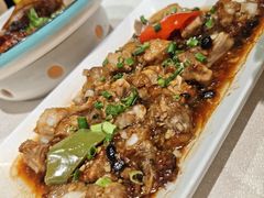 -优之名鹅城