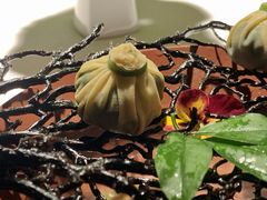 -解香楼(八盘岭路店)