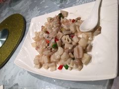 -和记小菜(东方店)
