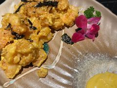 -三杯赤運·中式小酒馆(所城里店)