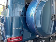 -上海可达汽车销售服务有限公司