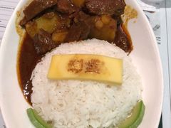 -敏华冰厅(天河城店)