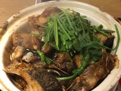 -避风塘·老港味餐厅(虹口龙之梦店)