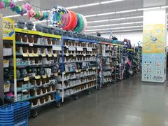 -迪卡侬(袁家岗店)