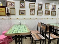 -玉椰林甜品店(创始店)