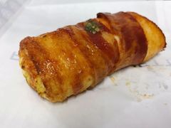 -巴黎贝甜(五道口店)
