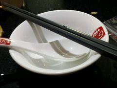 -越城记黑鱼煲(万达店)