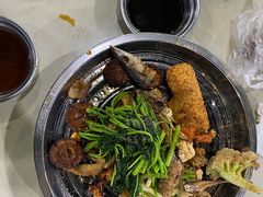-瑞安第一泡·后街泡泡(虹桥后街店)