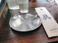 -破店肥哈·东北烧烤(南山保利店)