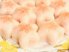 -水岸居湖景农家乐·阳澄湖大闸蟹